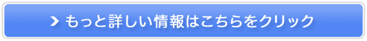 _CGbgỷԃC\t{`z̔TCg