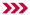 _CGbgỷԃC\t{`z̔̔TCg
